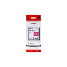 Картридж Canon PFI-030M magenta (3491C001)