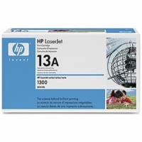 Картридж HP LJ  13A 1300 (Q2613A)