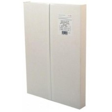 Папір Xerox A3 Tracing Paper Roll (90) 250л (003R96032)