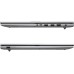 Ноутбук ASUS Vivobook 17 X1704VA-AU304 (90NB13X1-M000M0)