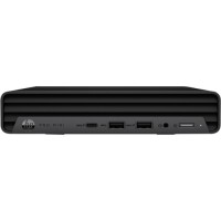 Комп'ютер HP Pro Mini 400 G9 / i7-13700T (883T2EA)