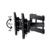 Кронштейн Charmount TV02T-R3 Black