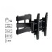 Кронштейн Charmount TV02T-R3 Black