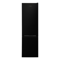 Холодильник HEINNER COMBINA FRIGORIFICA HEINNER HC-V288BKE++ (HC-V288BKE++)