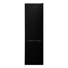 Холодильник HEINNER COMBINA FRIGORIFICA HEINNER HC-V288BKE++ (HC-V288BKE++)