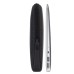 Чохол до ноутбука RivaCase 15.6" 7705 Black (7705Black)