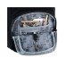 Рюкзак шкільний Kite Education teens 903L NASA (NS25-903L)