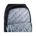 Рюкзак шкільний Kite Education teens 903L NASA (NS25-903L)