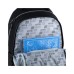 Рюкзак шкільний Kite Education teens 903L NASA (NS25-903L)