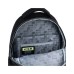Рюкзак шкільний Kite Education teens 903L NASA (NS25-903L)