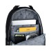 Рюкзак шкільний Kite Education teens 903L NASA (NS25-903L)