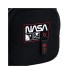 Рюкзак шкільний Kite Education teens 903L NASA (NS25-903L)