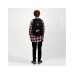 Рюкзак шкільний Kite Education teens 903L NASA (NS25-903L)
