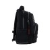 Рюкзак шкільний Kite Education teens 903L NASA (NS25-903L)