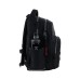 Рюкзак шкільний Kite Education teens 903L NASA (NS25-903L)