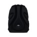 Рюкзак шкільний Kite Education teens 903L NASA (NS25-903L)