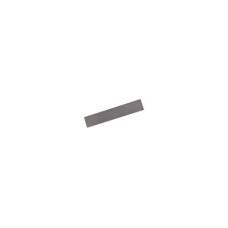 Накладка гальмівного майданчика HP LaserJet 1010/1012/1020 / RM1-0648-000 VTC (RC1-2038-VTC)