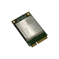 Плата розширення для АТС Mikrotik R11eL-EC200A-EU