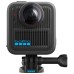 Екшн-камера GoPro GoPro MAX 2 NEW (CHDHZ-311-RW)
