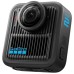 Екшн-камера GoPro GoPro MAX 2 NEW (CHDHZ-311-RW)
