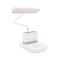 Настільна лампа Voltronic BKL-L9