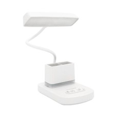 Настільна лампа Voltronic BKL-L9