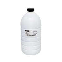 Тонер Canon iR-1435, 1кг TTI (TSM-T626-3-1)