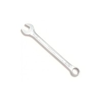 Ключ Toptul комбінований 17мм (AAEB1717)