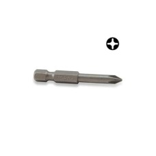 Біта для шуруповерта Toptul 1/4" 50мм PH1 (FSIA0801)