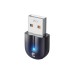 Bluetooth-адаптер Essager Beiheng USB Bluetooth 5.3 (EBT53-BH01-P)