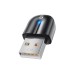 Bluetooth-адаптер Essager Beiheng USB Bluetooth 5.3 (EBT53-BH01-P)