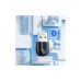 Bluetooth-адаптер Essager Beiheng USB Bluetooth 5.3 (EBT53-BH01-P)