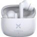 Навушники Vinga HBT060 Bluetooth White (HBT060WT)