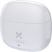 Навушники Vinga HBT060 Bluetooth White (HBT060WT)