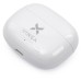 Навушники Vinga HBT060 Bluetooth White (HBT060WT)