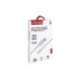 Дата кабель USB 2.0 AM to Lightning 1.0m 2A xCord-Ai white Promate (xcord-ai.white)
