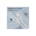 Дата кабель USB 2.0 AM to Lightning 1.0m 2A xCord-Ai white Promate (xcord-ai.white)