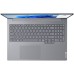 Ноутбук Lenovo ThinkBook 16 G8 IAL (21SK007RRA)
