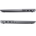 Ноутбук Lenovo ThinkBook 16 G8 IAL (21SK007RRA)