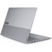 Ноутбук Lenovo ThinkBook 16 G8 IAL (21SK007RRA)