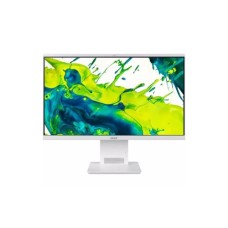 Комп'ютер Acer Aspire S24B-GMTL-U AiO / Ultra5 115U, 16, 512, WiFi, кл+м (DQ.BSWME.001)