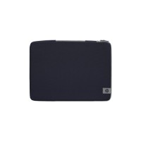 Чохол до ноутбука HP 15-16" Sleeve, Blue (C3TR7AA)
