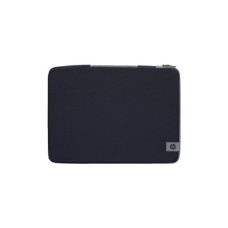Чохол до ноутбука HP 15-16" Sleeve, Blue (C3TR7AA)