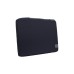 Чохол до ноутбука HP 15-16" Sleeve, Blue (C3TR7AA)