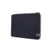 Чохол до ноутбука HP 15-16" Sleeve, Blue (C3TR7AA)