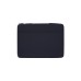 Чохол до ноутбука HP 15-16" Sleeve, Blue (C3TR7AA)
