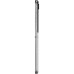 Мобільний телефон Motorola Razr 70 8/256GB Bright White (PBB60008PL)