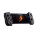 Геймпад Acer Nitro NGR400 Mobile Gaming Black (GP.OTH11.074)