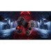 Геймпад Acer Nitro NGR400 Mobile Gaming Black (GP.OTH11.074)