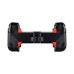 Геймпад Acer Nitro NGR400 Mobile Gaming Black (GP.OTH11.074)